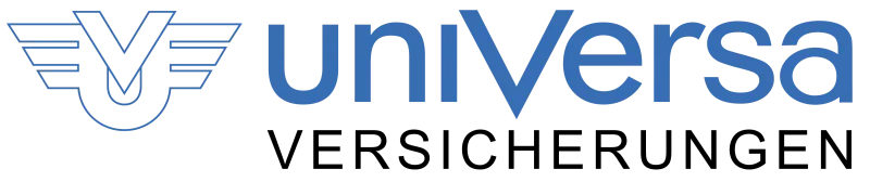 uniVersa Logo